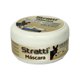 Pack mantenimiento Stratti Leche de Burra, Retinol & Keratina 6 productos